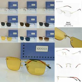 Picture of Gucci Sunglasses _SKUfw55488357fw
